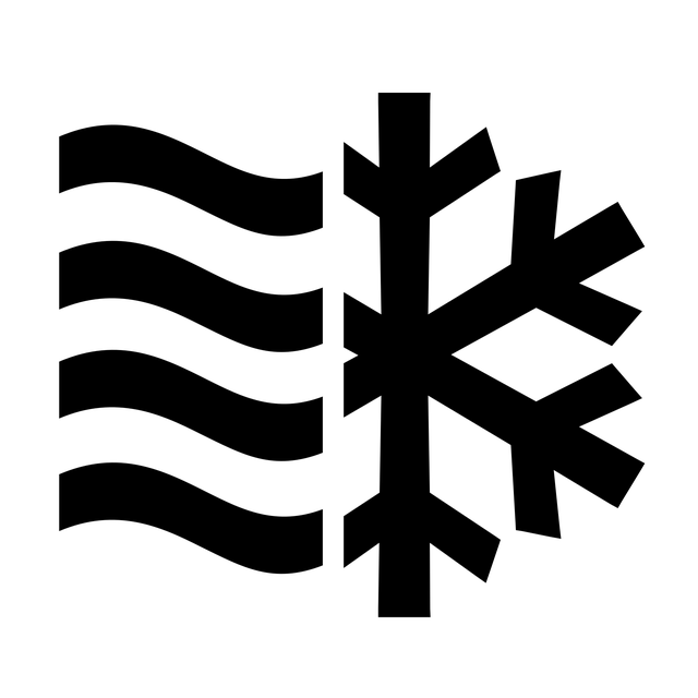 znak termohrnku